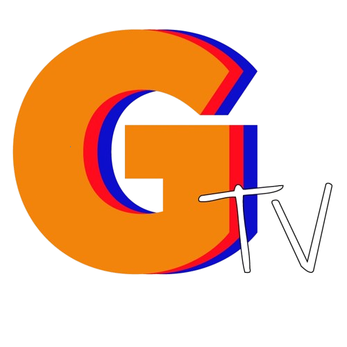 GTV